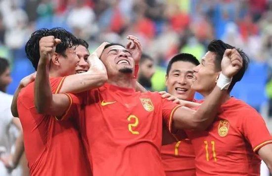 国产成人久久蜜一区二区